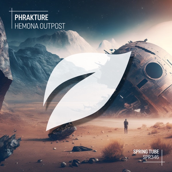 Hemona Outpost - Single