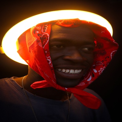 Nikipata Doo (feat. Tressy & El pedro) - Single