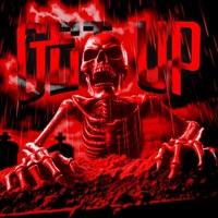 Get Up - Single