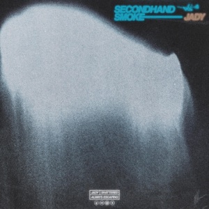 Secondhand Smoke - Single