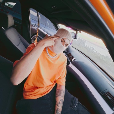 Olha Na Minha Cara - Single