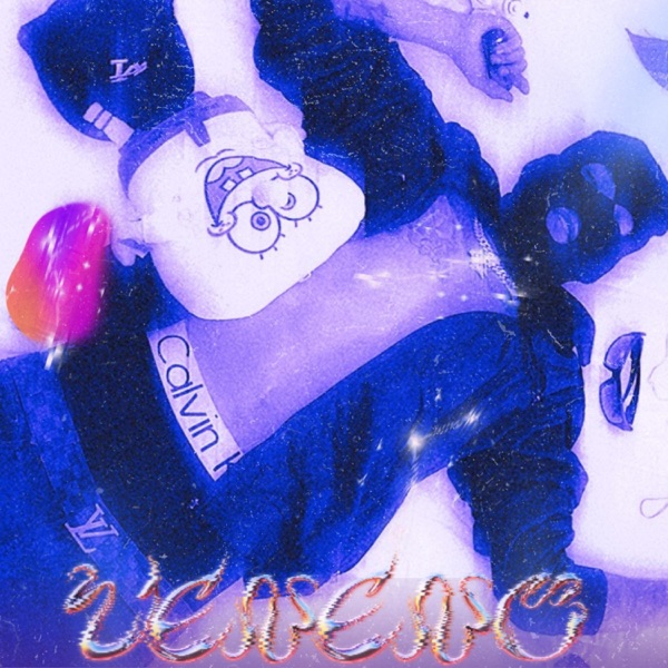 Veneno (feat. Andro)