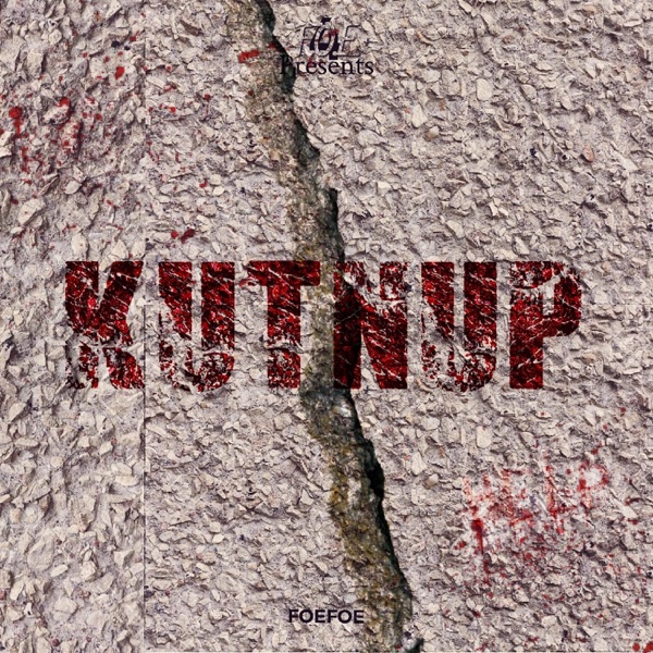 Kutnup