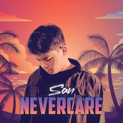San Nevercare - Plerg (Fire)
