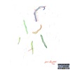HaricoT VerT - Single