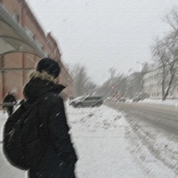 28 - Single - OneTimeAlive