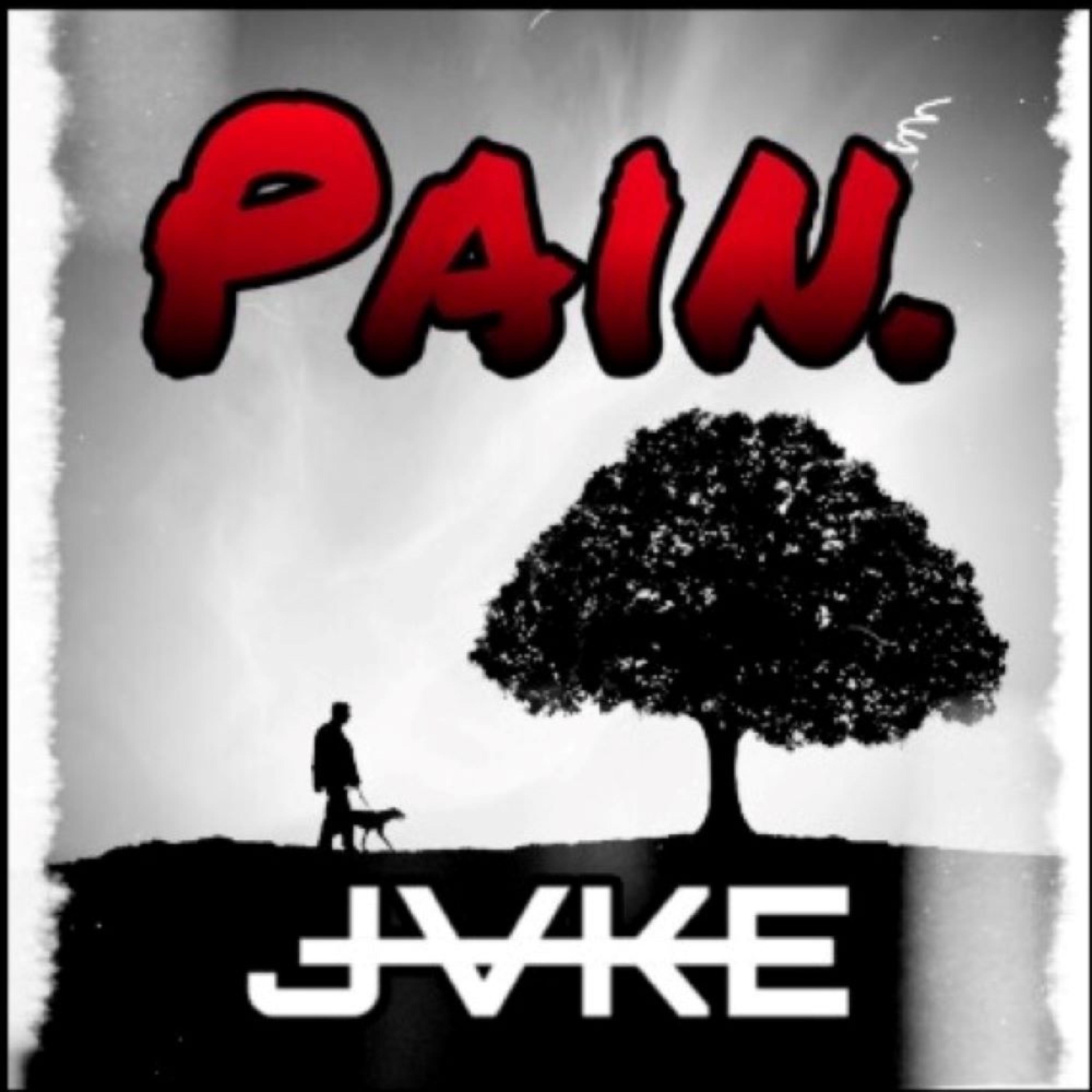 PAIN.