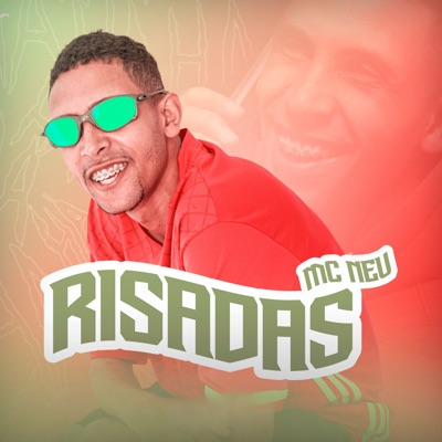 Risadas - Single