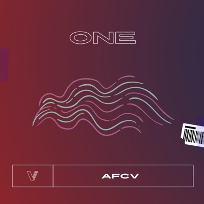 One - Single