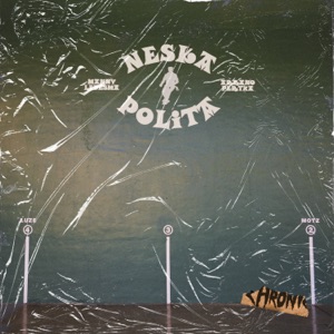 Neska Polita