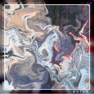 Plinka - Single