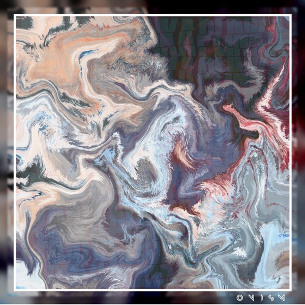 Plinka - Single