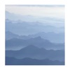Mother (Redux) - Single