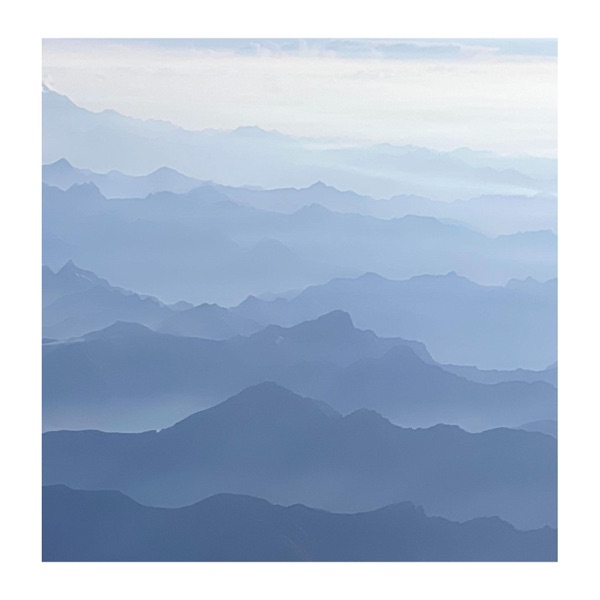 Mother (Redux) - Single