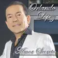 ORLANDO LOPEZ
