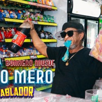 CAPITAL (EL MERO MERO) - Single - Bonaero Music
