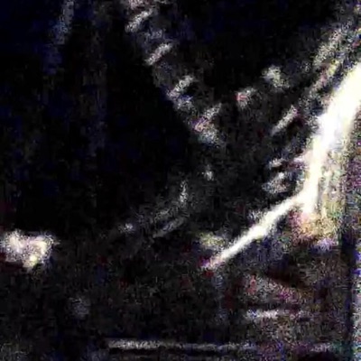 Dog Years - Snow In Summer