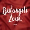 Bulangiti Zouk - EP, 2015