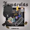 Fumarolas - Single