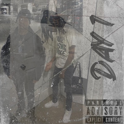 Day 1 (feat. NTR King) - Single