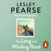 The Long and Winding Road - Lesley Pearse