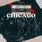 El Mago (feat. Lemanz) - Grupo Sekta lyrics