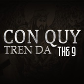 Con Quy Tren Da (SinKra Remix) artwork