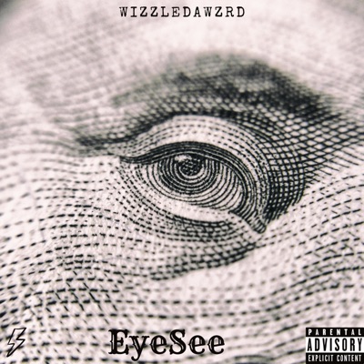 EyeSee - Single