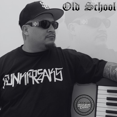 Old School - Single
