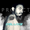 Project N9ne Deluxe - KevWest