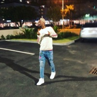 All My Life (feat. Project Spank) - Single - Bo Glizzy