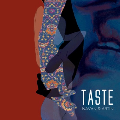 Taste - Single
