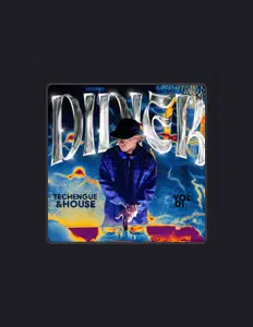 Listen to Didier, watch music videos, read bio, see tour dates & more!