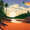 Palms and Coconuts - Single