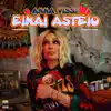 EINAI ASTEIO