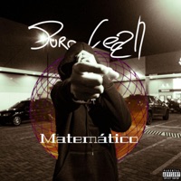 Matemático - Single - Purolean