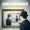 Stream & download DEYAVU (feat. Beyako Rap) - Single