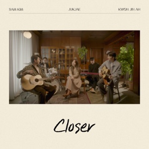 Closer - Single