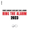 Ring The Alarm 2023 - Single