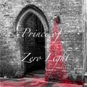 Prince Of Zero Light