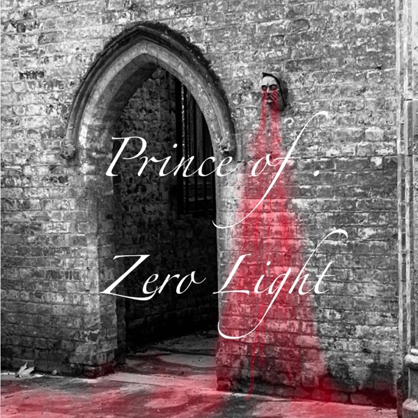 Prince Of Zero Light