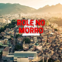 Role no Morro (feat. DjDereksp) - Single - McDereksp