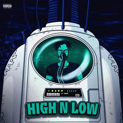 High N Low - Single