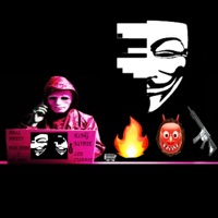 Punch Activity (feat. Ball Beezy & Lee Currie) - Single - K1ngkobie