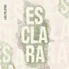 Es Clara