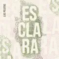 Es clara