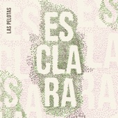 Es Clara artwork