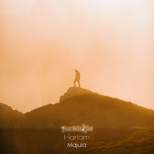 Majula - EP