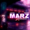 Marz (feat. Godfather) - Logan093 lyrics