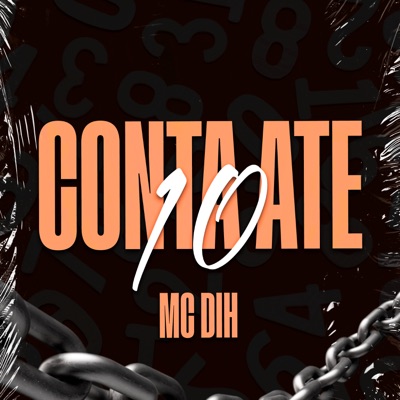 Conta Até 10 - Single
